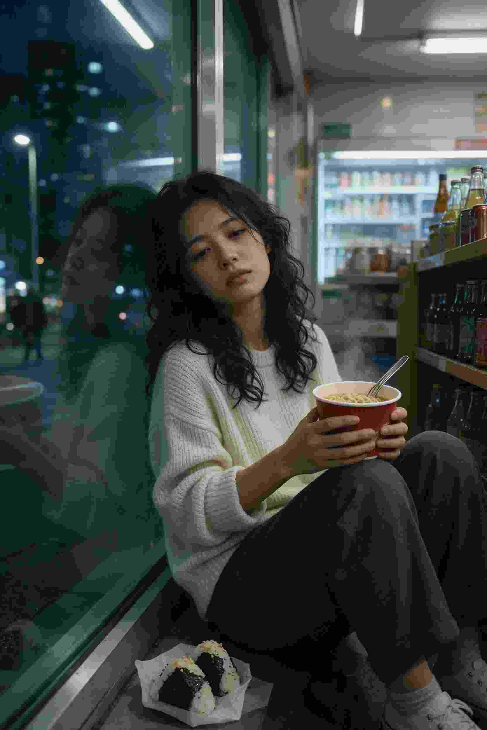 剑与火焰